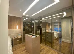 Apartamento com 2 Quartos para venda ou aluguel, 130m² no Brooklin, São Paulo - Foto 24