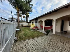 Casa com 3 Quartos à venda, 180m² no Itaum, Joinville - Foto 3