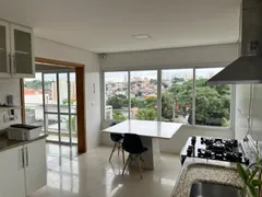 Sobrado com 3 Quartos à venda, 440m² no Cidade São Francisco, São Paulo - Foto 21