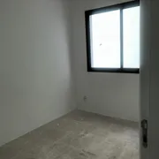 Apartamento com 1 Quarto à venda, 32m² no Bela Vista, São Paulo - Foto 20