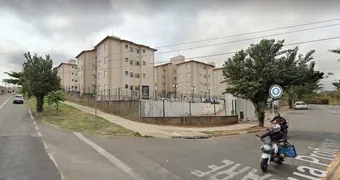 Apartamento com 2 Quartos à venda, 43m² no Jardim Tamoio, Campinas - Foto 3