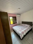 Casa com 2 Quartos à venda, 150m² no Nova Tramandaí, Tramandaí - Foto 9