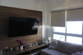 Apartamento com 2 Quartos à venda, 50m² no Chácara das Nações, Valinhos - Foto 4