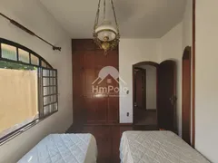 Casa com 5 Quartos para alugar, 950m² no Jardim Atibaia, Campinas - Foto 39