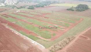 Terreno / Lote / Condomínio à venda, 180m² no Jardim Monte Libano, Santa Bárbara D'Oeste - Foto 7