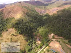 Terreno / Lote / Condomínio à venda, 100m² no Vale das Videiras, Petrópolis - Foto 17