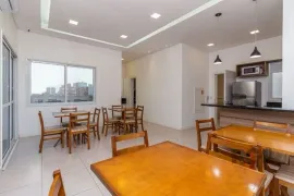 Apartamento com 1 Quarto para alugar, 38m² no Cidade Baixa, Porto Alegre - Foto 21