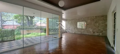 Casa com 6 Quartos à venda, 314m² no Alto da Boa Vista, Rio de Janeiro - Foto 5