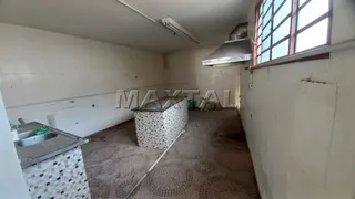 Loja / Salão / Ponto Comercial para alugar, 320m² no Água Fria, São Paulo - Foto 15