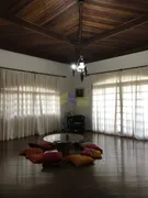 Casa com 7 Quartos à venda, 600m² no Caceia, Mairiporã - Foto 6