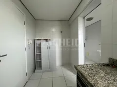 Apartamento com 3 Quartos à venda, 82m² no Granja Julieta, São Paulo - Foto 36