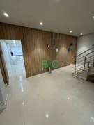 Prédio Inteiro para alugar, 411m² no Chácara Santo Antônio, São Paulo - Foto 8