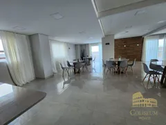 Apartamento com 2 Quartos à venda, 80m² no Mirim, Praia Grande - Foto 48