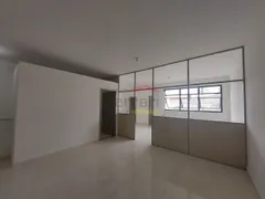 Casa Comercial para alugar, 648m² no Santana, São Paulo - Foto 28