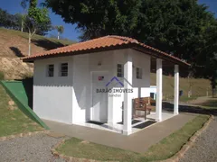 Casa de Condomínio com 3 Quartos à venda, 310m² no Parque das Videiras, Louveira - Foto 32