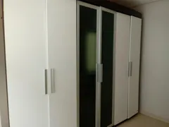 Apartamento com 2 Quartos à venda, 85m² no Charqueadas, Caxias do Sul - Foto 7