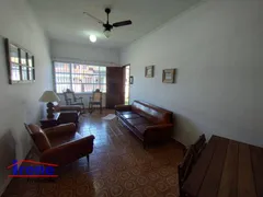 Casa com 3 Quartos para alugar, 120m² no Suarão, Itanhaém - Foto 7