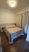 Casa de Condomínio com 3 Quartos à venda, 100m² no Taboão, São Roque - Foto 14