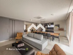 Apartamento com 2 Quartos à venda, 71m² no Lourdes, Belo Horizonte - Foto 30