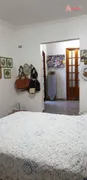 Casa com 3 Quartos à venda, 180m² no Vila Nova Mazzei, São Paulo - Foto 11