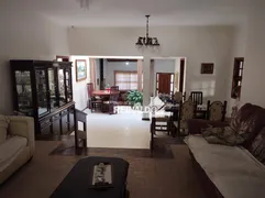 Casa de Condomínio com 3 Quartos à venda, 292m² no Parque da Fazenda, Itatiba - Foto 36