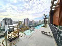 Apartamento com 1 Quarto à venda, 38m² no Brooklin, São Paulo - Foto 35