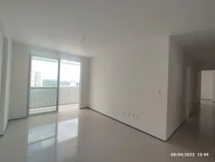 Apartamento com 3 Quartos à venda, 115m² no São João do Tauape, Fortaleza - Foto 31