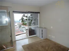 Apartamento com 1 Quarto à venda, 110m² no Vila Madalena, São Paulo - Foto 39