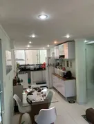 Casa com 3 Quartos à venda, 150m² no Pendotiba, Niterói - Foto 8