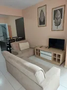 Apartamento com 2 Quartos para alugar, 88m² no Frente Mar Centro, Balneário Camboriú - Foto 11