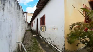 Casa com 2 Quartos à venda, 85m² no Rosa dos Ventos, Parnamirim - Foto 23