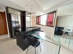 Apartamento com 2 Quartos à venda, 56m² no Ponta Negra, Natal - Foto 13