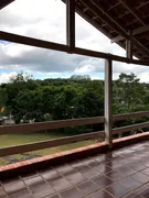 Casa de Condomínio com 4 Quartos à venda, 1800m² no Fazenda Fialho, Taquara - Foto 28