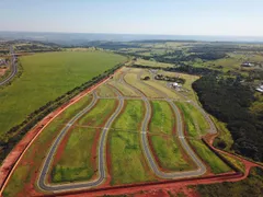 Terreno / Lote / Condomínio à venda, 475m² no Alphaville, Uberlândia - Foto 9