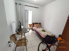 Apartamento com 3 Quartos à venda, 92m² no Mirim, Praia Grande - Foto 4