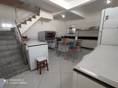 Casa para alugar, 100m² no São Gotardo, Contagem - Foto 2