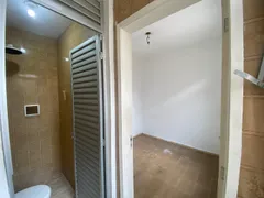 Apartamento com 2 Quartos para alugar, 72m² no Irajá, Rio de Janeiro - Foto 18