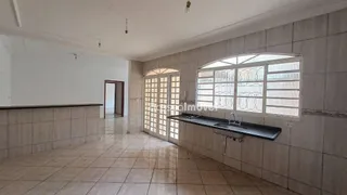 Casa com 4 Quartos à venda, 315m² no LOURENZI, Boituva - Foto 8