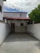 Casa com 2 Quartos para alugar, 60m² no Sao Geraldo Bacaxa, Saquarema - Foto 1