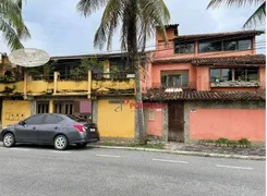 Casa Comercial com 4 Quartos à venda, 450m² no Glória, Macaé - Foto 2
