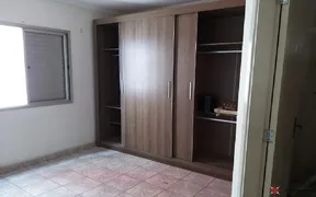 Apartamento com 3 Quartos à venda, 70m² no Vila Formosa, São Paulo - Foto 14