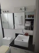 Apartamento com 2 Quartos para alugar, 97m² no Centro, Balneário Camboriú - Foto 17