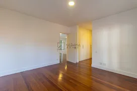 Casa com 4 Quartos para alugar, 710m² no Chácara Santo Antônio, São Paulo - Foto 49