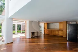 Casa de Condomínio com 5 Quartos para venda ou aluguel, 1300m² no Chácara Flora, São Paulo - Foto 51