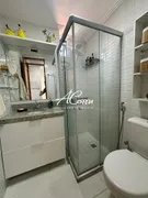 Apartamento com 2 Quartos à venda, 128m² no Cabo Branco, João Pessoa - Foto 12