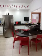 Casa de Condomínio com 3 Quartos à venda, 250m² no BOSQUE, Vinhedo - Foto 5