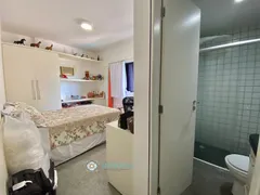 Apartamento com 4 Quartos à venda, 169m² no Mangabeiras, Maceió - Foto 14