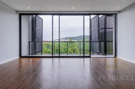 Casa de Condomínio com 5 Quartos à venda, 504m² no Monte Serrat, Itupeva - Foto 24