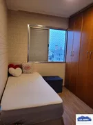 Apartamento com 3 Quartos à venda, 83m² no Vila Esperança, São Paulo - Foto 24