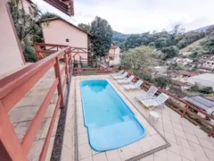 Casa de Condomínio com 3 Quartos à venda, 120m² no Tijuca, Teresópolis - Foto 25